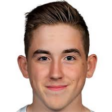 https://img.longzhuzhibou.com.cn/img/football/player/4d7202eebd1ad2064bb44e5ceac44be4.png