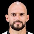 https://img.longzhuzhibou.com.cn/img/football/player/4d728f18d73710618ad3aaa7b31a864e.png