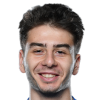 https://img.longzhuzhibou.com.cn/img/football/player/4d74c3881f9d6034438362916504b412.png