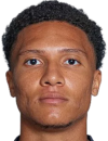 https://img.longzhuzhibou.com.cn/img/football/player/4d74dc50a2ed4a6d7858ebbfe38295ef.png