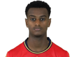 https://img.longzhuzhibou.com.cn/img/football/player/4d75cca56cdd1f4ebb9f5ec271b63957.png