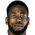 https://img.longzhuzhibou.com.cn/img/football/player/4d766c136cdfb4b8c7d7ea8adbc67999.png