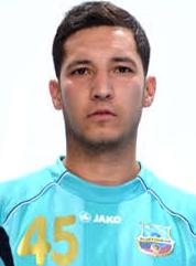 https://img.longzhuzhibou.com.cn/img/football/player/4d79db21837af130c491af6ee8bc902c.jpg