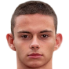 https://img.longzhuzhibou.com.cn/img/football/player/4d7a17ad2cf604b94d09bf6178c49e7f.png