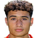 https://img.longzhuzhibou.com.cn/img/football/player/4d7b189b01ffedf94418be55ac362a97.png