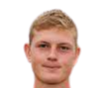https://img.longzhuzhibou.com.cn/img/football/player/4d7ba0429272c2478c7b7553067890cb.png
