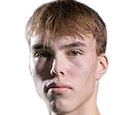 https://img.longzhuzhibou.com.cn/img/football/player/4d7ddbcc5fc059c9a10d83c71c7c9d82.png