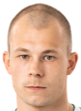 https://img.longzhuzhibou.com.cn/img/football/player/4d82af8b73cd1d7a36d93406d5df832e.png