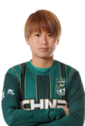https://img.longzhuzhibou.com.cn/img/football/player/4d82e276424c6ed609227e53625d741a.png