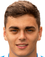 https://img.longzhuzhibou.com.cn/img/football/player/4d8629659082c7425437e319962f6584.png