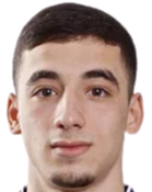 https://img.longzhuzhibou.com.cn/img/football/player/4d8af9838802e8542e2a58bf8bf331eb.png