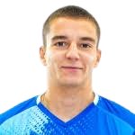 https://img.longzhuzhibou.com.cn/img/football/player/4d8e23cc1ab3ab484f82a9ce046a8f89.png