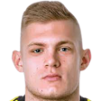https://img.longzhuzhibou.com.cn/img/football/player/4d90aaf20f65deb5d54869577c8378c1.png