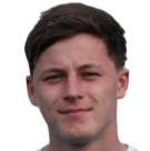 https://img.longzhuzhibou.com.cn/img/football/player/4d92bdb71cef204b4a1d839c194e5744.jpg