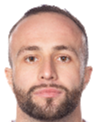 https://img.longzhuzhibou.com.cn/img/football/player/4d98f7ef0a28ef70bc6ab13d55ba0cc5.png