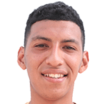 https://img.longzhuzhibou.com.cn/img/football/player/4d99a0bf24888b0a337cf0ed52cb3fa1.png