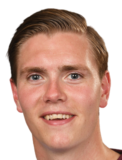 https://img.longzhuzhibou.com.cn/img/football/player/4d9aa6894e589e0e4f62fe3b561ba7b5.png