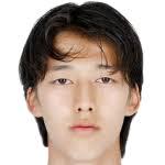 https://img.longzhuzhibou.com.cn/img/football/player/4da187985af00d743a2ed5b58f6c5243.png