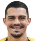 https://img.longzhuzhibou.com.cn/img/football/player/4da23577f076dcfe345f060e0a284ea9.png