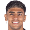 https://img.longzhuzhibou.com.cn/img/football/player/4da593e8f8cc5265cb28975c5e7fd56a.png