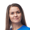 https://img.longzhuzhibou.com.cn/img/football/player/4da63ffbf8b7d75992014279fe190ac0.png
