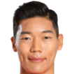 https://img.longzhuzhibou.com.cn/img/football/player/4da9baadcbfe620a0f13618294308e5a.png