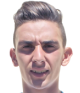 https://img.longzhuzhibou.com.cn/img/football/player/4dad9c82ab2233c6219e3990108ef8db.png