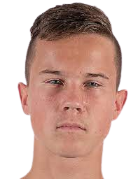 https://img.longzhuzhibou.com.cn/img/football/player/4dade3eda98d42da741d21e8ad36bea9.png