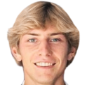 https://img.longzhuzhibou.com.cn/img/football/player/4dae646039c6da158db0e88faf147214.png
