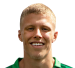 https://img.longzhuzhibou.com.cn/img/football/player/4daf56b7b2c6cdb19548b2570a94920f.png