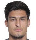 https://img.longzhuzhibou.com.cn/img/football/player/4db1a20d6a9407ebefd6a41261b61a57.png