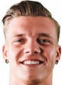 https://img.longzhuzhibou.com.cn/img/football/player/4db1d6f099e91c1f612c5af164dce7ea.png