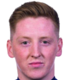 https://img.longzhuzhibou.com.cn/img/football/player/4db3f4523406cde1f7e4f1bf03f8f0ac.png