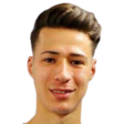 https://img.longzhuzhibou.com.cn/img/football/player/4db44402708dd585cba112052021ddc6.png