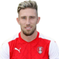 https://img.longzhuzhibou.com.cn/img/football/player/4db45d9c1347685aeabfcfa4a24e9808.png