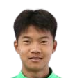 https://img.longzhuzhibou.com.cn/img/football/player/4db5f501e0686091b14ddc55805da672.png