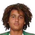 https://img.longzhuzhibou.com.cn/img/football/player/4db6d01ba027c89cfc5b83341e722660.png