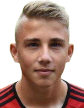 https://img.longzhuzhibou.com.cn/img/football/player/4db6e295fb031b893d87d0ff05a96a30.png