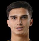 https://img.longzhuzhibou.com.cn/img/football/player/4dbc0af2d78b2e28cefa62fa3021bc7a.png