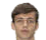 https://img.longzhuzhibou.com.cn/img/football/player/4dbe6a8ffb6cab44032cf061c6a7580f.png