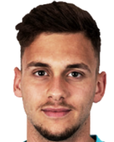 https://img.longzhuzhibou.com.cn/img/football/player/4dbeb0f8aa3b18d4f38a34a2a62f32fb.png