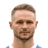 https://img.longzhuzhibou.com.cn/img/football/player/4dbec16328f89c10fa407c4de3bcbfd1.png