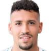 https://img.longzhuzhibou.com.cn/img/football/player/4dbed403da73a6d3a4453f8ba9a16948.png