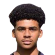 https://img.longzhuzhibou.com.cn/img/football/player/4dbf07ece031ab8ce0b672e41e8315f2.png