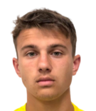 https://img.longzhuzhibou.com.cn/img/football/player/4dc00757049066f4cfd44748c6757055.png