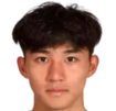https://img.longzhuzhibou.com.cn/img/football/player/4dc0418b78d8ca04c3c6c8520bd75f62.png