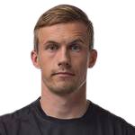https://img.longzhuzhibou.com.cn/img/football/player/4dc0487146c165d304553d837d1b24f7.png
