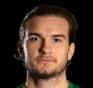 https://img.longzhuzhibou.com.cn/img/football/player/4dc22e94c392ca4c17e8298ee21d8b9b.png