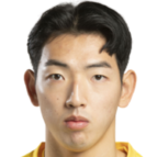 https://img.longzhuzhibou.com.cn/img/football/player/4dc2c40b7d7796d78868cb69a1c55d6d.png