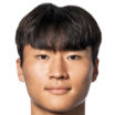 https://img.longzhuzhibou.com.cn/img/football/player/4dc309ef3d6c19918d9274024800575e.png